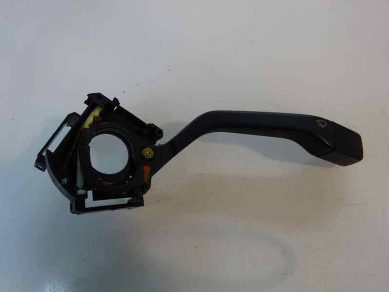 MANDO LIMPIA SEAT TOLEDO 1993 1.9 TURBODIESEL (75 CV)