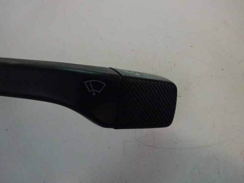 MANDO LIMPIA SEAT TOLEDO 1993 1.9 TURBODIESEL (75 CV)