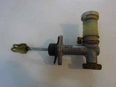 BOMBA EMBRAGUE MITSUBISHI MONTERO SPORT 2003 2.5 TD (116 CV)