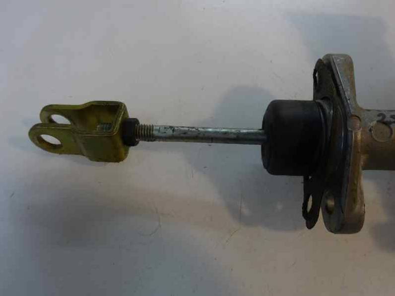 BOMBA EMBRAGUE MITSUBISHI MONTERO SPORT 2003 2.5 TD (116 CV)