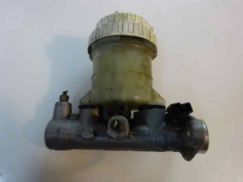 BOMBA FRENO MITSUBISHI MONTERO SPORT 2003 2.5 TD (116 CV)