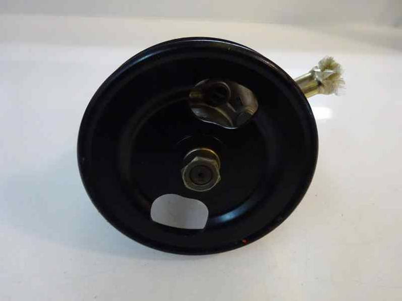 BOMBA DIRECCION MITSUBISHI MONTERO SPORT 2003 2.5 TD (116 CV)