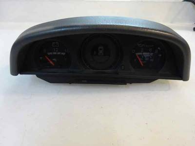 PANTALLA MULTIFUNCION MITSUBISHI MONTERO SPORT 2003 2.5 TD (116 CV)