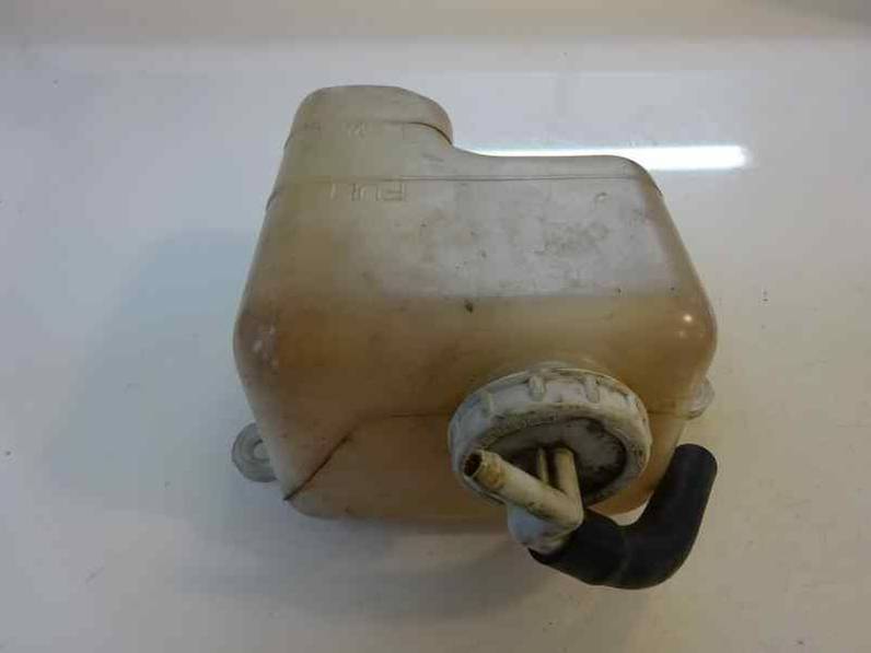 DEPOSITO EXPANSION MITSUBISHI MONTERO SPORT 2003 2.5 TD (116 CV)