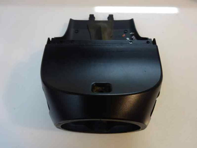 VOLANTE BMW SERIE 5 BERLINA 2001 3.0 24V TURBODIESEL (193 CV)