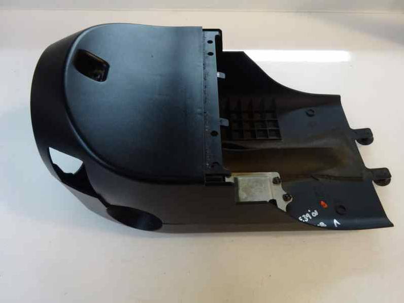 VOLANTE BMW SERIE 5 BERLINA 2001 3.0 24V TURBODIESEL (193 CV)