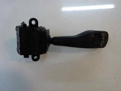 MANDO LIMPIA BMW SERIE 5 BERLINA 2001 3.0 24V TURBODIESEL (193 CV)