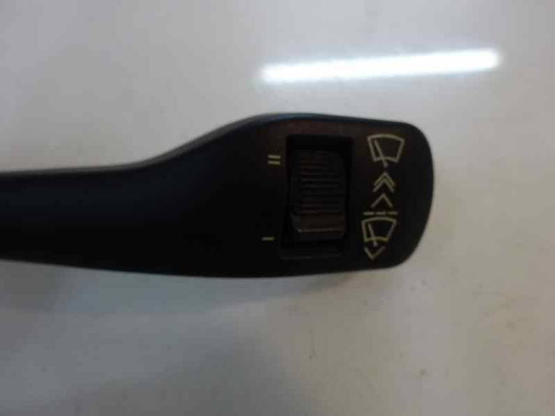 MANDO LIMPIA BMW SERIE 5 BERLINA 2001 3.0 24V TURBODIESEL (193 CV)