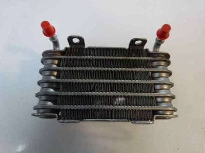 FILTRO GASOIL BMW SERIE 5 BERLINA 2001 3.0 24V TURBODIESEL (193 CV)