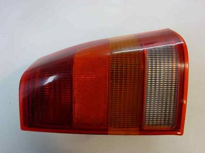 PILOTO TRASERO DERECHO OPEL KADETT E 1989 1.8 (116 CV)