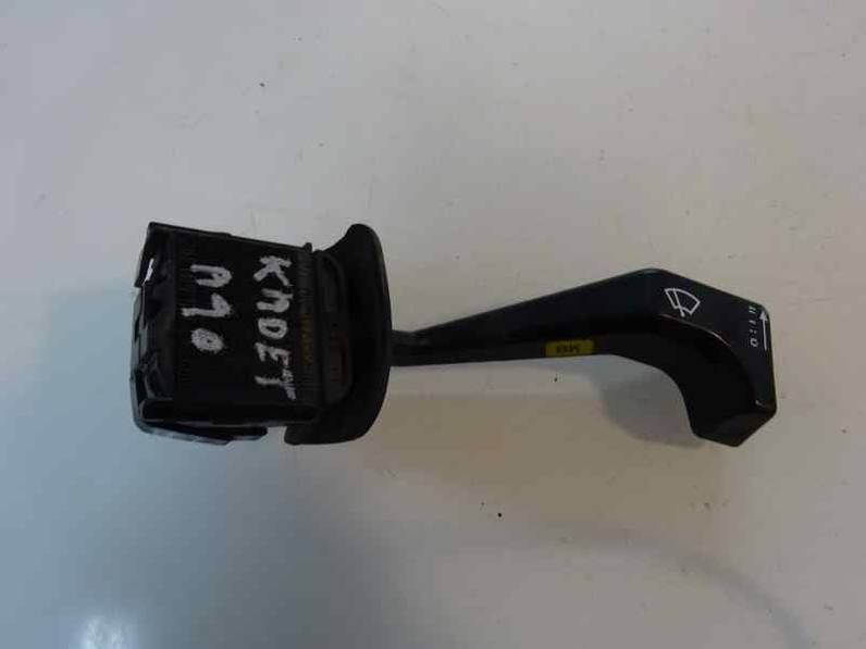 MANDO LIMPIA OPEL KADETT E 1989 1.8 (116 CV)