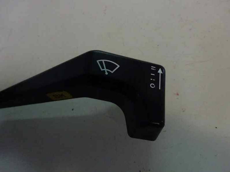 MANDO LIMPIA OPEL KADETT E 1989 1.8 (116 CV)