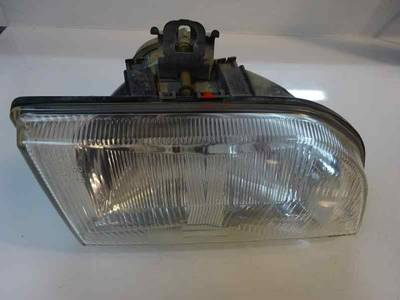FARO DERECHO FORD FIESTA BERL COURIER 1996 1.1 (49 CV)