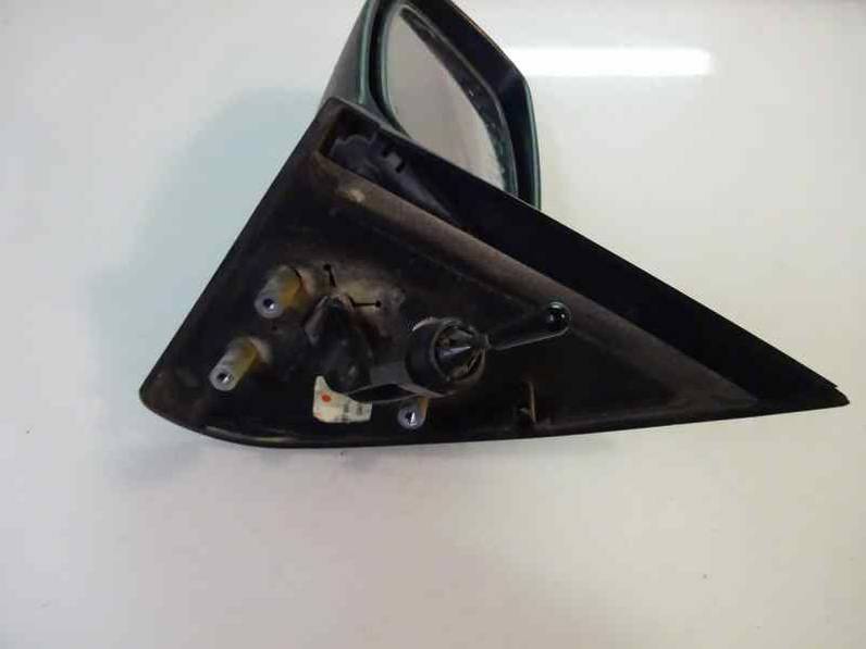 RETROVISOR IZQUIERDO FORD FIESTA BERL COURIER 1996 1.1 (49 CV)