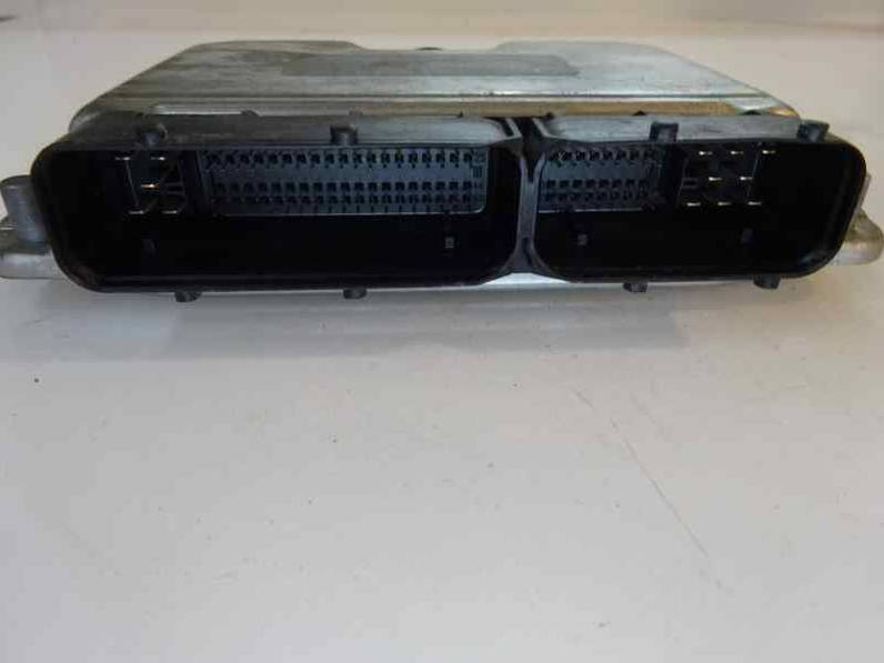 CENTRALITA MOTOR UCE SEAT IBIZA 2002 1.9 TDI (101 CV)