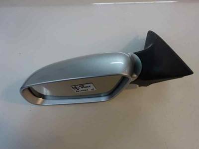 RETROVISOR IZQUIERDO AUDI A6 BERLINA 2002 2.5 V6 24V TDI (163 CV)