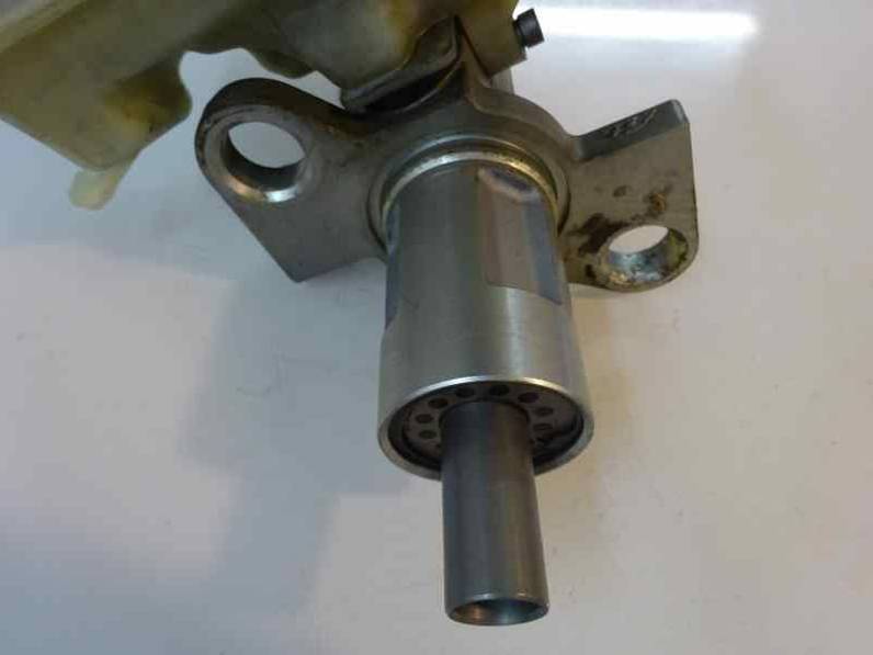 BOMBA FRENO AUDI A6 BERLINA 2002 2.5 V6 24V TDI (163 CV)