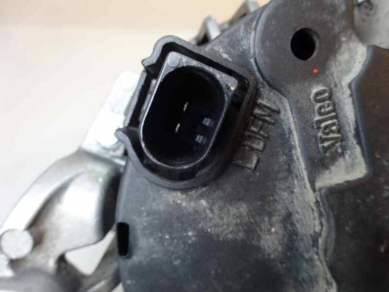 ALTERNADOR AUDI A6 BERLINA 2002 2.5 V6 24V TDI (163 CV)