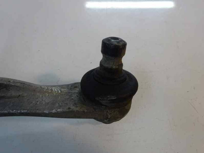 BRAZO SUSPENSION SUPERIOR TRASERO IZQUIERDO AUDI A6 BERLINA 2002 2.5 V6 24V TDI (163 CV)