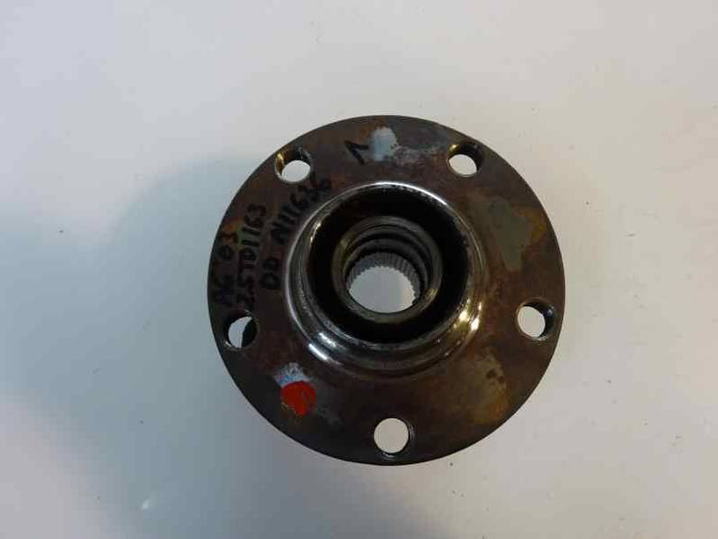 BUJE AUDI A6 BERLINA 2002 2.5 V6 24V TDI (163 CV)