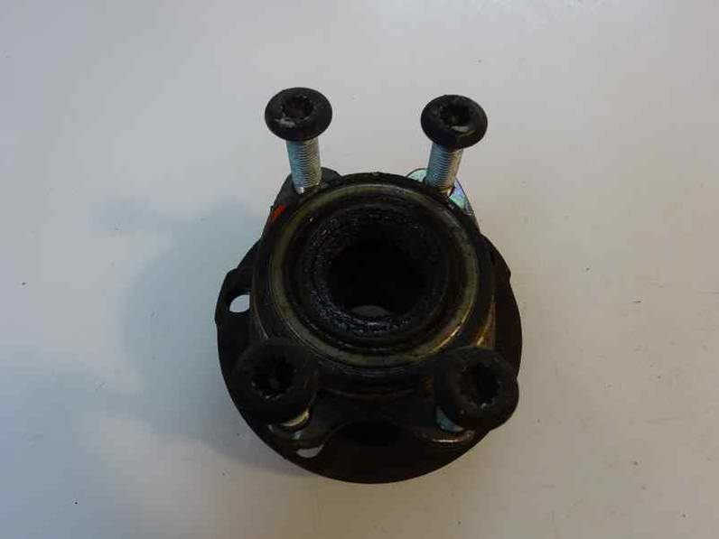 BUJE AUDI A6 BERLINA 2002 2.5 V6 24V TDI (163 CV)