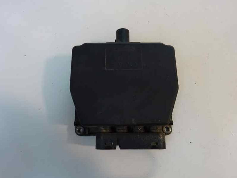 VALVULA AIRE ADICIONAL SEAT IBIZA 2007 1.9 TDI (101 CV)