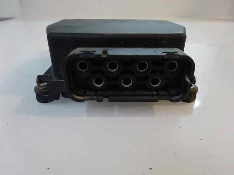 VALVULA AIRE ADICIONAL SEAT IBIZA 2007 1.9 TDI (101 CV)