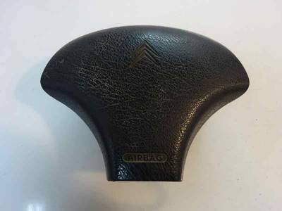 AIRBAG DELANTERO IZQUIERDO CITROEN SAXO 1999 1.5 D (57 CV)