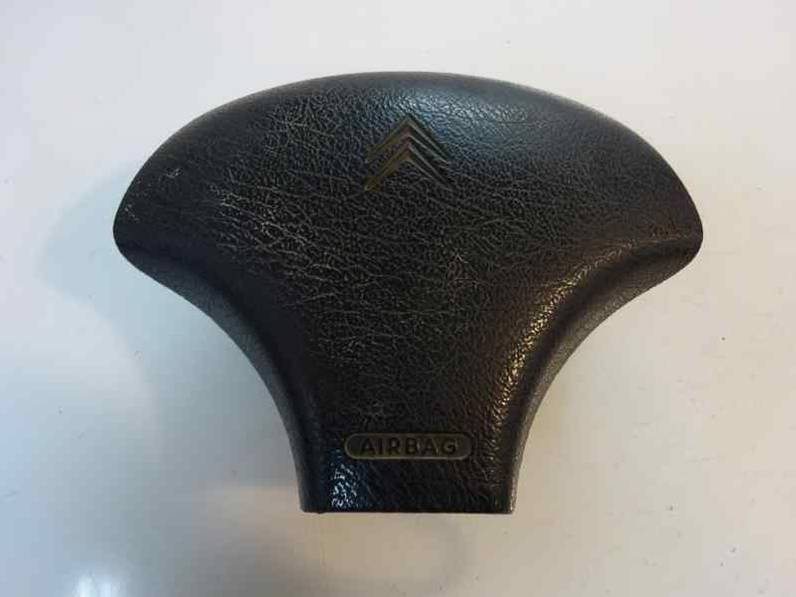 AIRBAG DELANTERO IZQUIERDO CITROEN SAXO 1999 1.5 D (57 CV)
