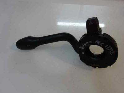 MANDO INTERMITENTES SEAT TOLEDO 1998 1.9 TDI (90 CV)