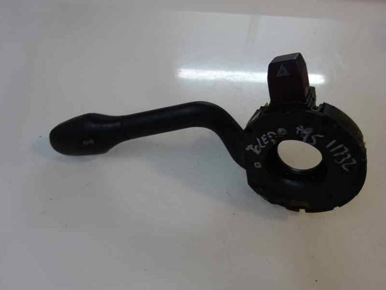 MANDO INTERMITENTES SEAT TOLEDO 1998 1.9 TDI (90 CV)