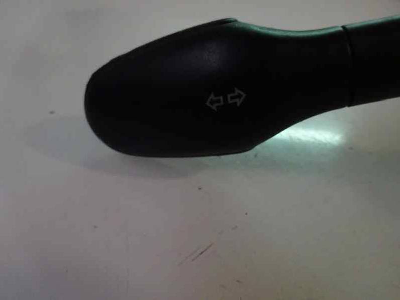 MANDO INTERMITENTES SEAT TOLEDO 1998 1.9 TDI (90 CV)