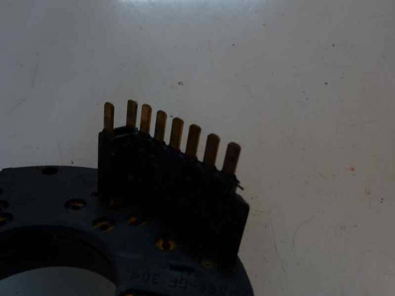 MANDO INTERMITENTES SEAT TOLEDO 1998 1.9 TDI (90 CV)