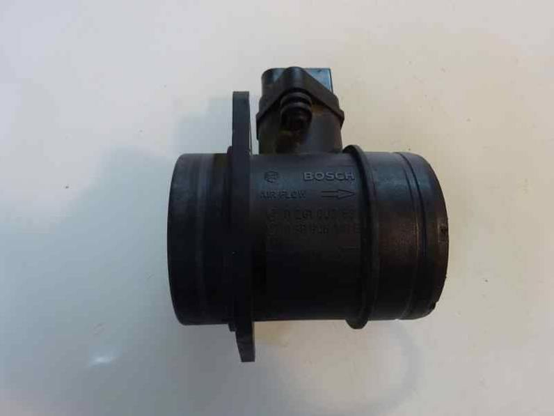 CAUDALIMETRO SEAT IBIZA 2007 1.9 TDI (101 CV)