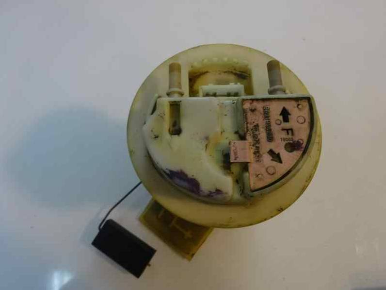 BOMBA COMBUSTIBLE CITROEN XSARA BERLINA 1998 1.6 (88 CV)