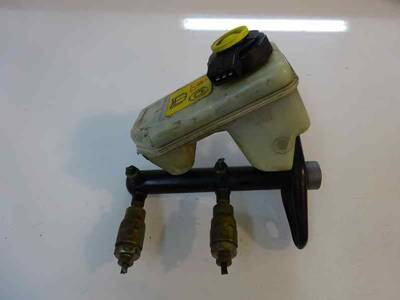 BOMBA FRENO FORD FIESTA BERL COURIER 1996 1.1 (49 CV)