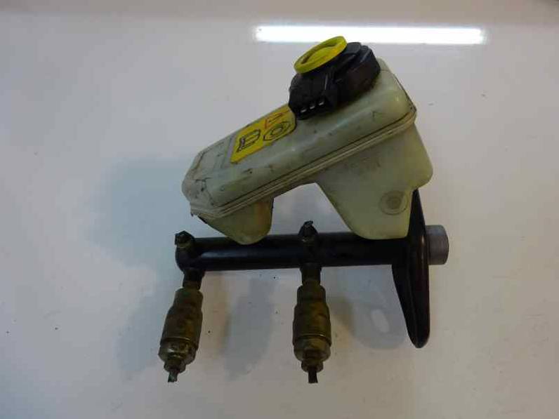 BOMBA FRENO FORD FIESTA BERL COURIER 1996 1.1 (49 CV)