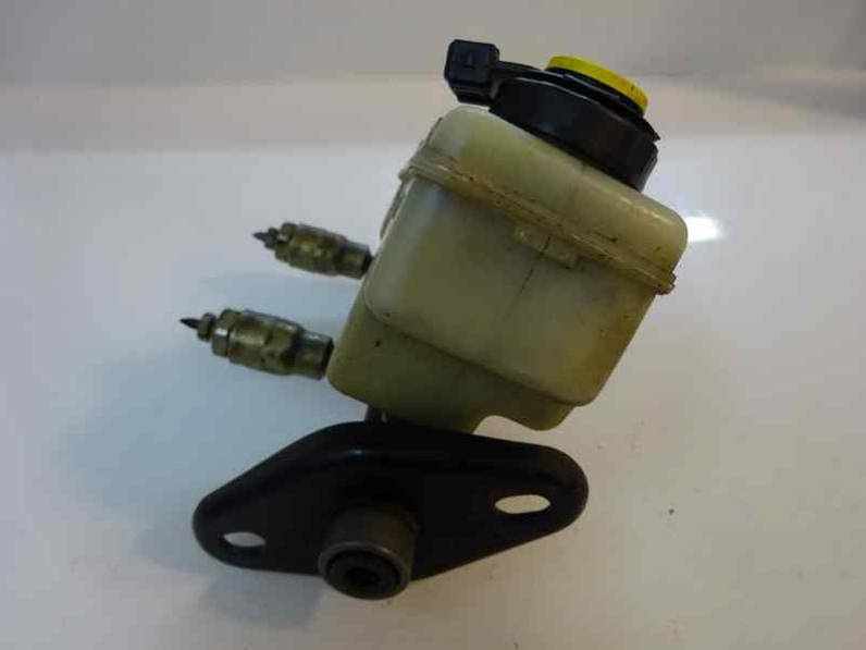 BOMBA FRENO FORD FIESTA BERL COURIER 1996 1.1 (49 CV)