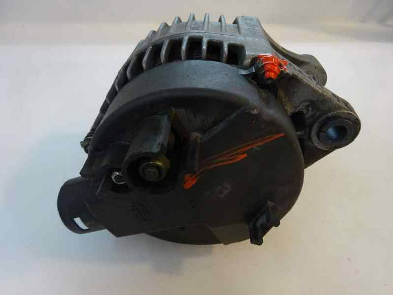 ALTERNADOR FIAT MAREA BERLINA 1998 1.9 TURBODIESEL (101 CV)