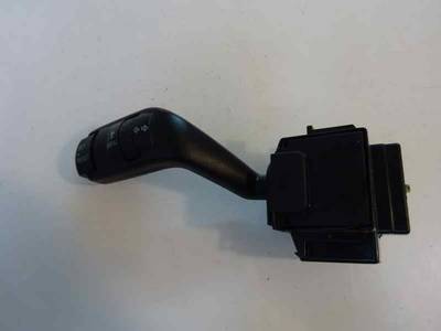 MANDO INTERMITENTES FORD FOCUS C MAX 2004 1.6 TDCI (109 CV)