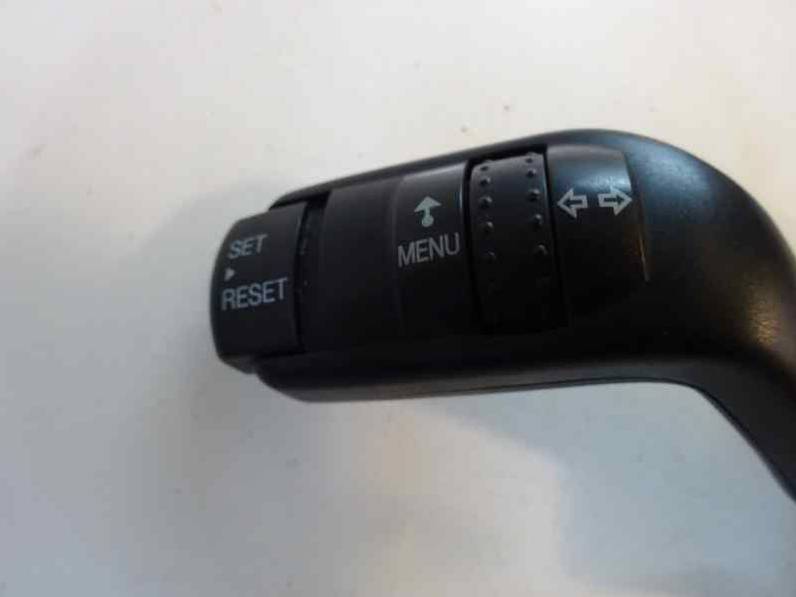 MANDO INTERMITENTES FORD FOCUS C MAX 2004 1.6 TDCI (109 CV)