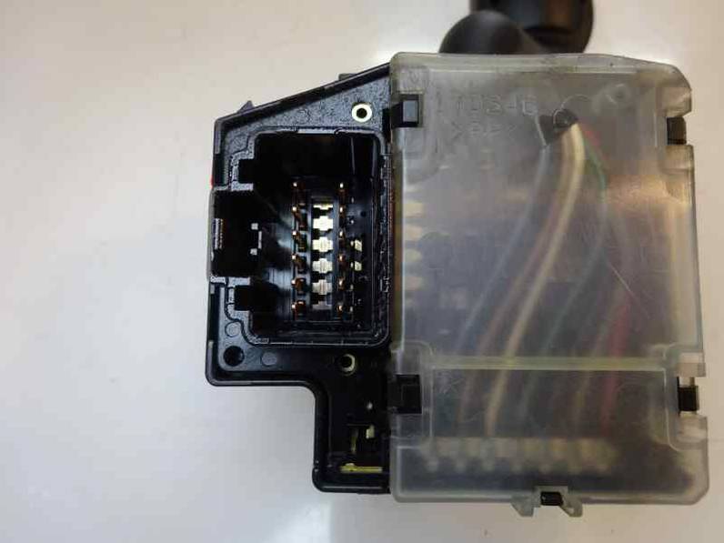 MANDO LIMPIA FORD FOCUS C MAX 2004 1.6 TDCI (109 CV)