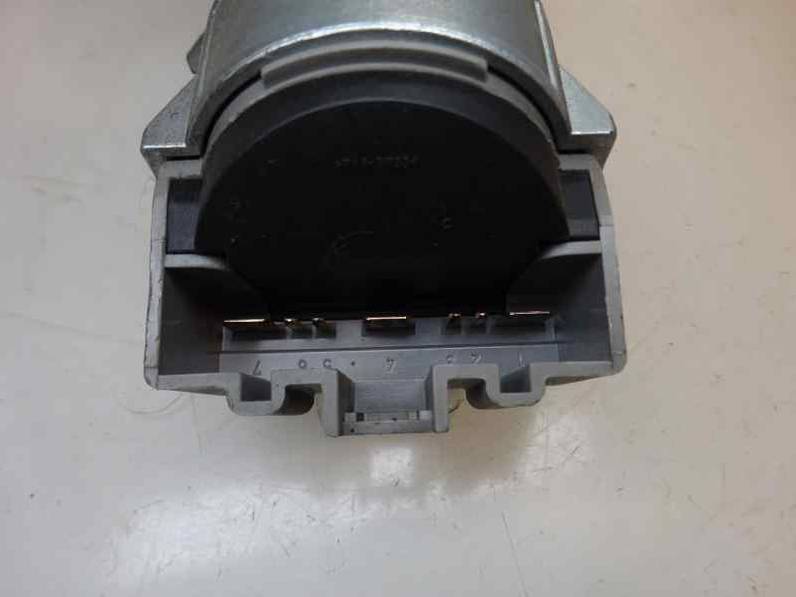 CONMUTADOR DE ARRANQUE FORD FOCUS C MAX 2004 1.6 TDCI (109 CV)