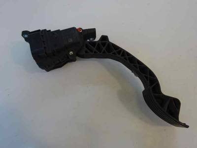 POTENCIOMETRO PEDAL FORD FOCUS C MAX 2004 1.6 TDCI (109 CV)