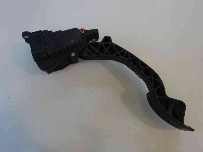 POTENCIOMETRO PEDAL FORD FOCUS C MAX 2004 1.6 TDCI (109 CV)