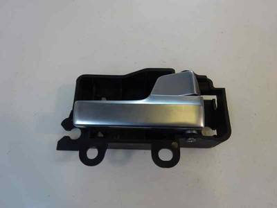 MANETA INTERIOR DELANTERA DERECHA FORD FOCUS C MAX 2004 1.6 TDCI (109 CV)