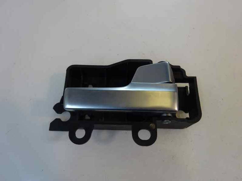 MANETA INTERIOR DELANTERA DERECHA FORD FOCUS C MAX 2004 1.6 TDCI (109 CV)
