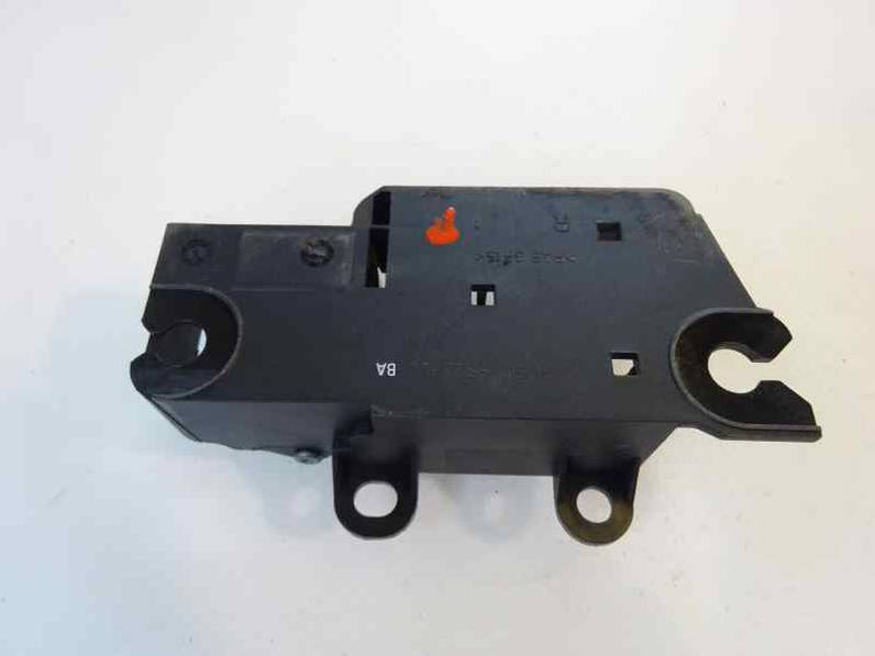 MANETA INTERIOR DELANTERA DERECHA FORD FOCUS C MAX 2004 1.6 TDCI (109 CV)