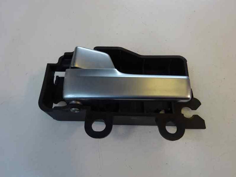 MANETA INTERIOR DELANTERA IZQUIERDA FORD FOCUS C MAX 2004 1.6 TDCI (109 CV)