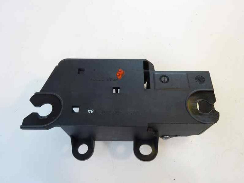 MANETA INTERIOR DELANTERA IZQUIERDA FORD FOCUS C MAX 2004 1.6 TDCI (109 CV)